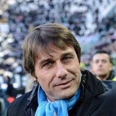 Vialli: Conte Mungkin Puncaki Daftar Pelatih Incaran Chelsea