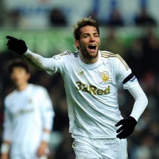 Swansea Takkan Remehkan Bradford di Final Piala Liga