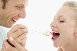 Makanan Ini Dipercaya Bisa Meningkatkan Libido