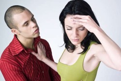 Waspadai 6 Hal Pembunuh Libido Wanita Ini