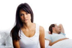 Alasan Ini Bikin Perempuan Kehilangan Libido Pada Pria yang Dicintai