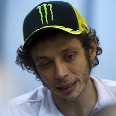 Menanti Hasil Perubahan Rossi 