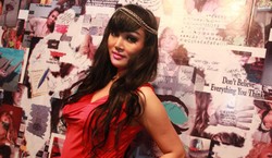 Aturan waktu Operasi Kelab Malam, Sosialita: Party Baru Mulai Jam 12 Malam