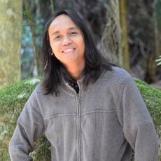  Salehnya Politisi Kita