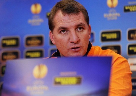 Tak Incar Gol Cepat, Liverpool Sabar Hadapi Zenit
