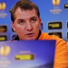 Tak Incar Gol Cepat, Liverpool Sabar Hadapi Zenit