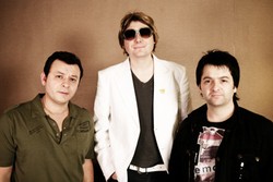 Frustrasi Saat Vakum, Manic Street Preachers Akan Kembali Tampil dalam Waktu Dekat