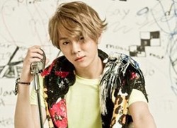 Anggota BEAST, Yong Jun Hyung, Menjadi Vokalis di Grup Barunya