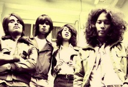The S.I.G.I.T Segera Merilis Single Terbaru Bebas Unduh