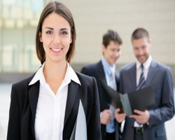 5 Tips Jitu Menjadi Bos yang Disukai Karyawan