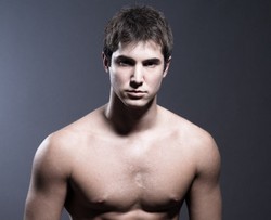 Arisan Berondong Diikuti Wanita Kesepian Hingga yang Ingin Awet Muda