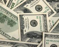 Wanita Keluarkan Rp 300 Ribu Sampai US$ 10 Ribu untuk Arisan