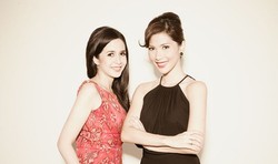  Nadia Mulya & Joy Roesma Ungkap Tren Arisan Sosialita Sebagai Ajang Show Off