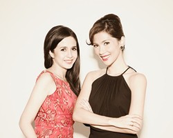 Suka Duka Nadia Mulya & Joy Roesma Menulis Buku Arisan Sosialita 