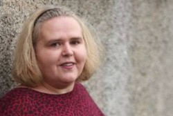 Masih Umur 30 Tahun Tapi Wanita Ini Sudah 2 Kali Kena Stroke