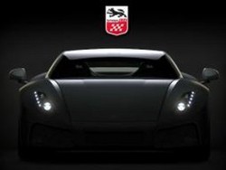 Mobil Super Bertenaga 900 Hp Asal Negeri Matador