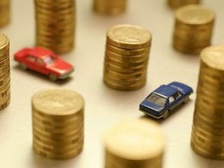 Daftar Penyesalan Pembeli Mobil