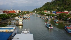 Pulang