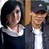 Tak Punya Dendam, Kiki Amalia Ikhlas Tak Dinafkahi Markus