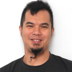 Wow, Ahmad Dhani Ngaku Sudah Nikah Berkali-kali