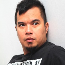 Kawin Berkali-kali Bikin Ahmad Dhani Menikmati Hidup