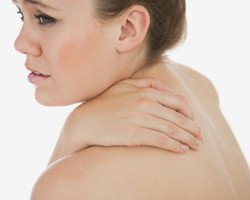 Mengenal Tipe-tipe Kulit Sensitif