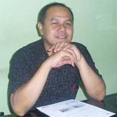 Produk Merchandising BCA Rusak, Tanggapan Mengecewakan