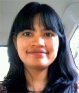 Kesalahan Penagihan Telkom Yogyakarta