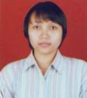 Livingsocial Belum Mengirimkan Barang Pesanan