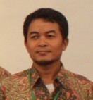 Tidak Bisa Menikmati Tayangan TopTV