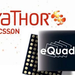 Makin Kencang, Prosesor Ponsel Tembus 3 GHz