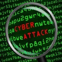 China Bantah Jadi Dalang Serangan Cyber