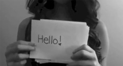 Bahaya Cyberbullying: Dendam Kesumat Hingga Bunuh Diri