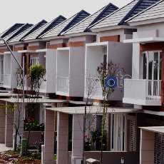 Pasar Properti di Jawa Timur Melesat, Harga Tanah Terus Naik