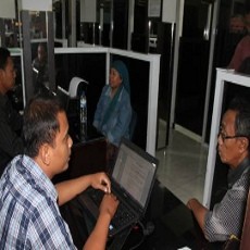 Keluarga Penyemen Bocah 3,5 Tahun Minta Maaf ke Keluarga Korban
