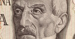 Ini Dia 5 Mata Uang Dunia yang Pernah Gagal