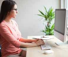 Duduklah Hanya 4 Jam Sehari Agar Sehat