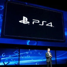 Pengumuman PlayStation 4 Bikin Bete