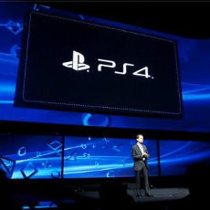 Misteri dalam Pengumuman PlayStation 4