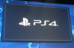 4 Fitur Unggulan PlayStation 4