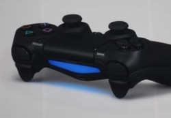 Sony Resmi Umumkan PlayStation 4