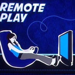 Asyik, Perangkat Android Bisa Mainkan Game PlayStation 4