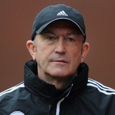 Stoke Inginkan Seorang Pelempar Bola Seperti Delap