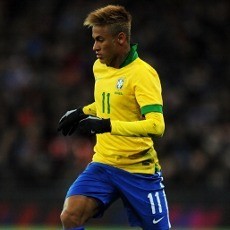 Jika Jadi Pesepakbola Saat Ini, Pele Kalah Bagus dari Neymar