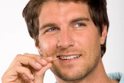 Gampang-gampang Susah Mengatasi Gigi Selilitan