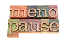 Perempuan-perempuan Ini Sudah Menopause Saat Usia Masih Belia