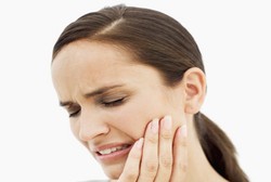 Infeksi Otak Karena Sakit Gigi? Tak Semua Mengalami, Tapi Perlu Diwaspadai