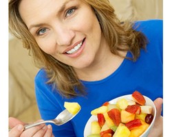 6 Tips Diet & Olahraga untuk Bantu Atasi Gangguan Pencernaan