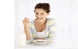 Sarapan Sehat Ini Berkhasiat untuk Kulit Mulus dan Cerah