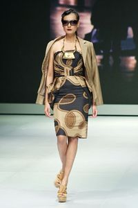 Rudy Chandra